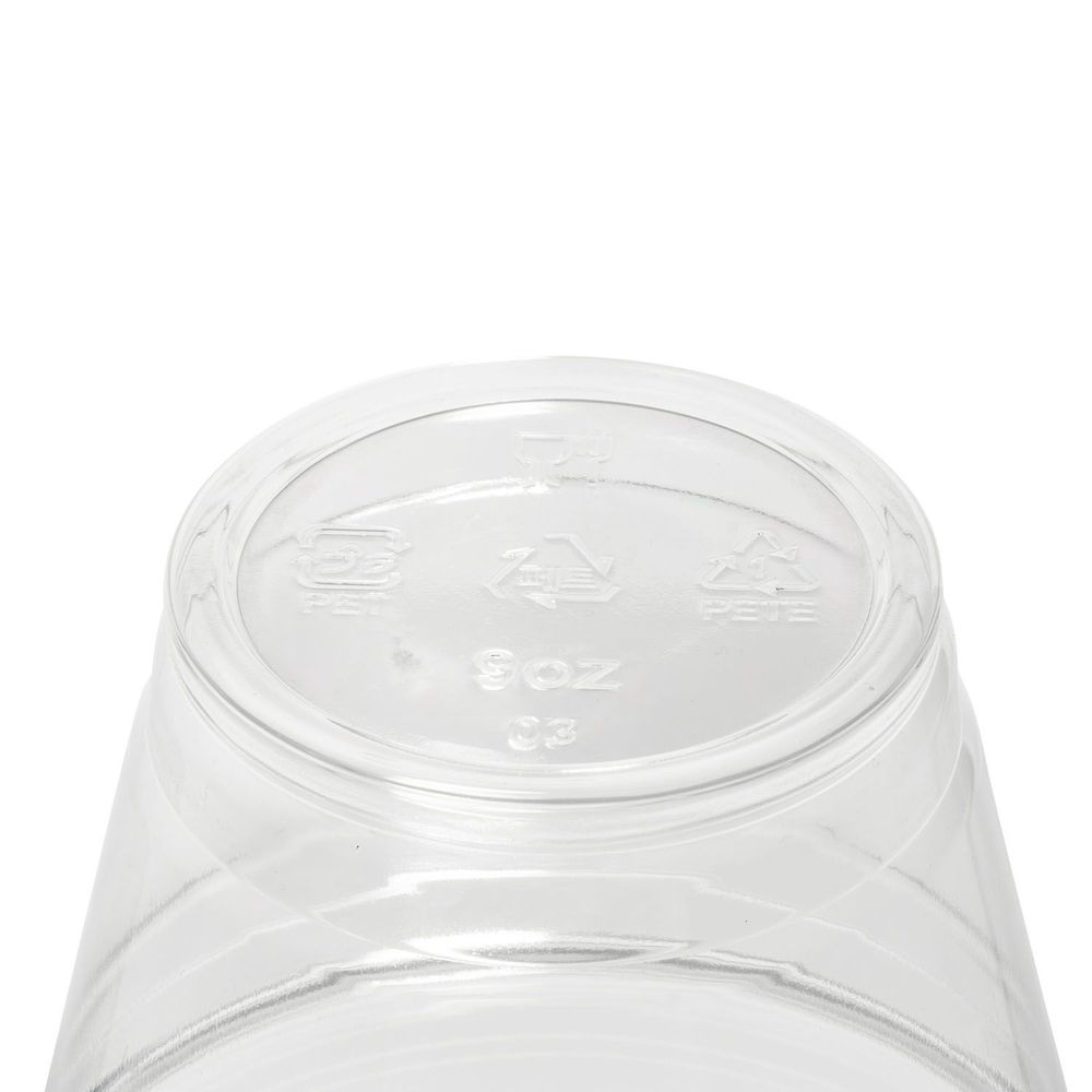 Product gallery 104998816