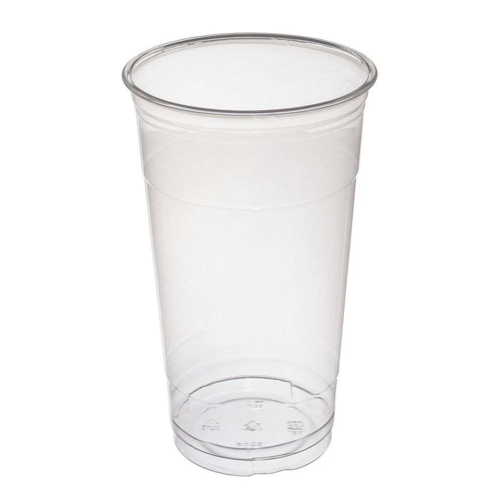 Product gallery 278823757