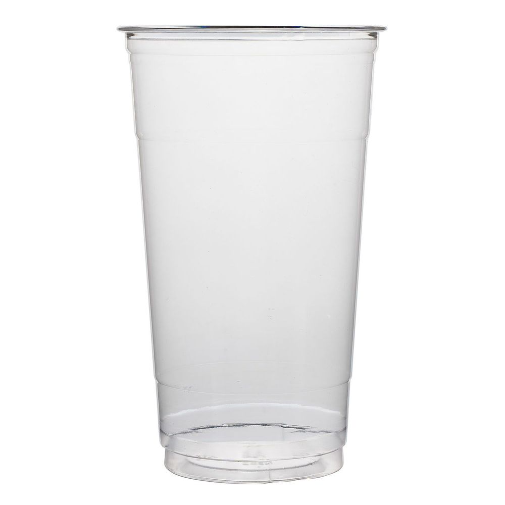 Product gallery 428200671