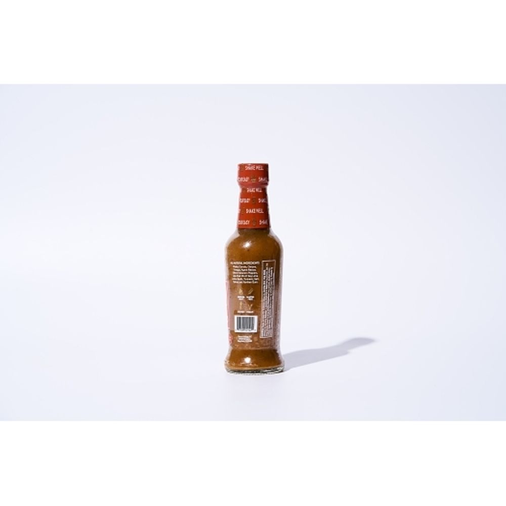 Product gallery 455353478