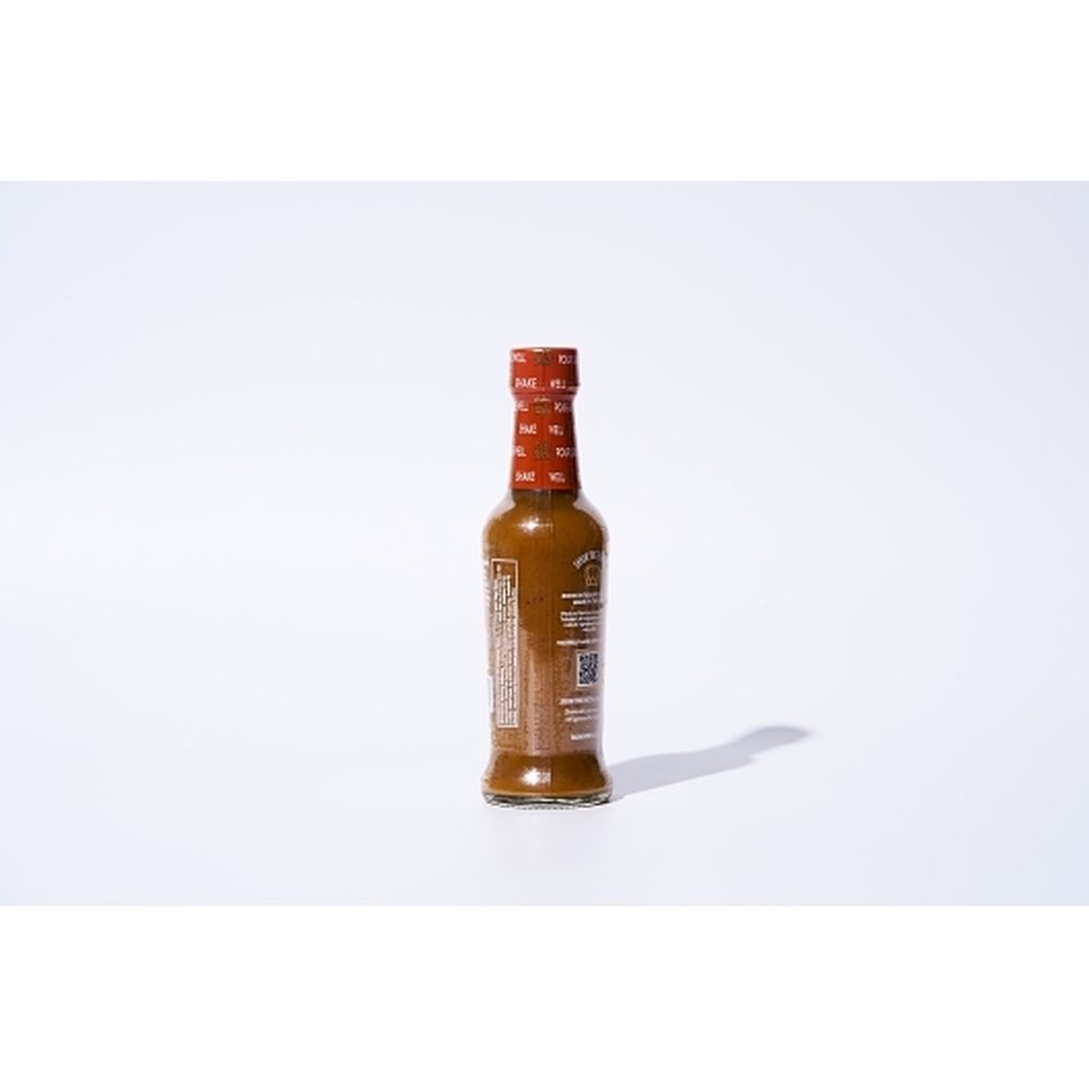 Product gallery 514246135