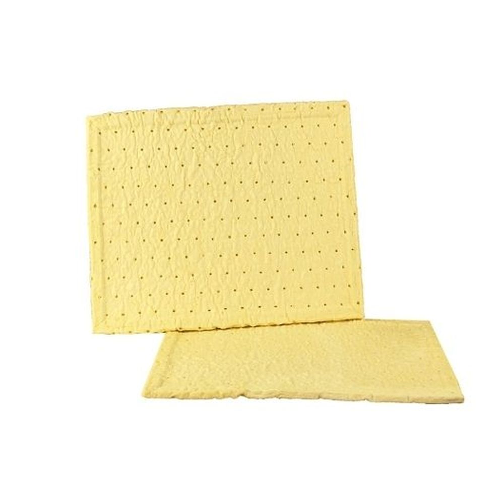 Sub Express Rectangular 12 X 17 Inch Self Rising Pizza Crust, 28 Ounce -- 12 Per Case