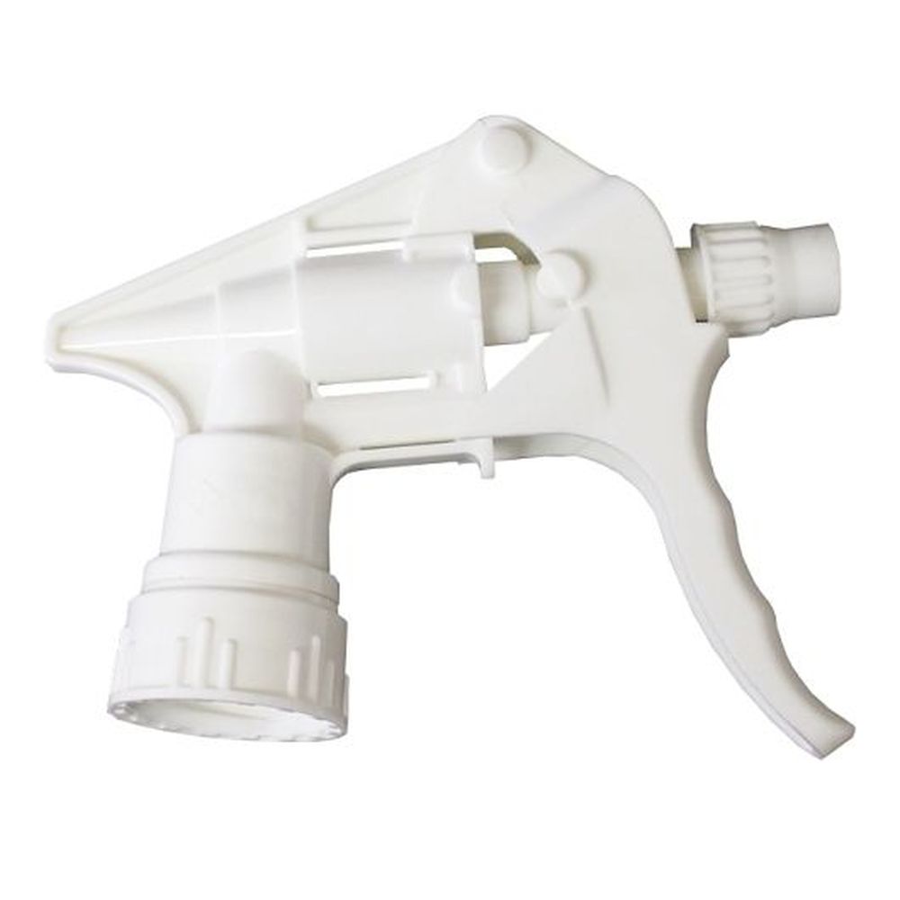 Tolco Model 250 Trigger Sprayer -- 200 Per Case