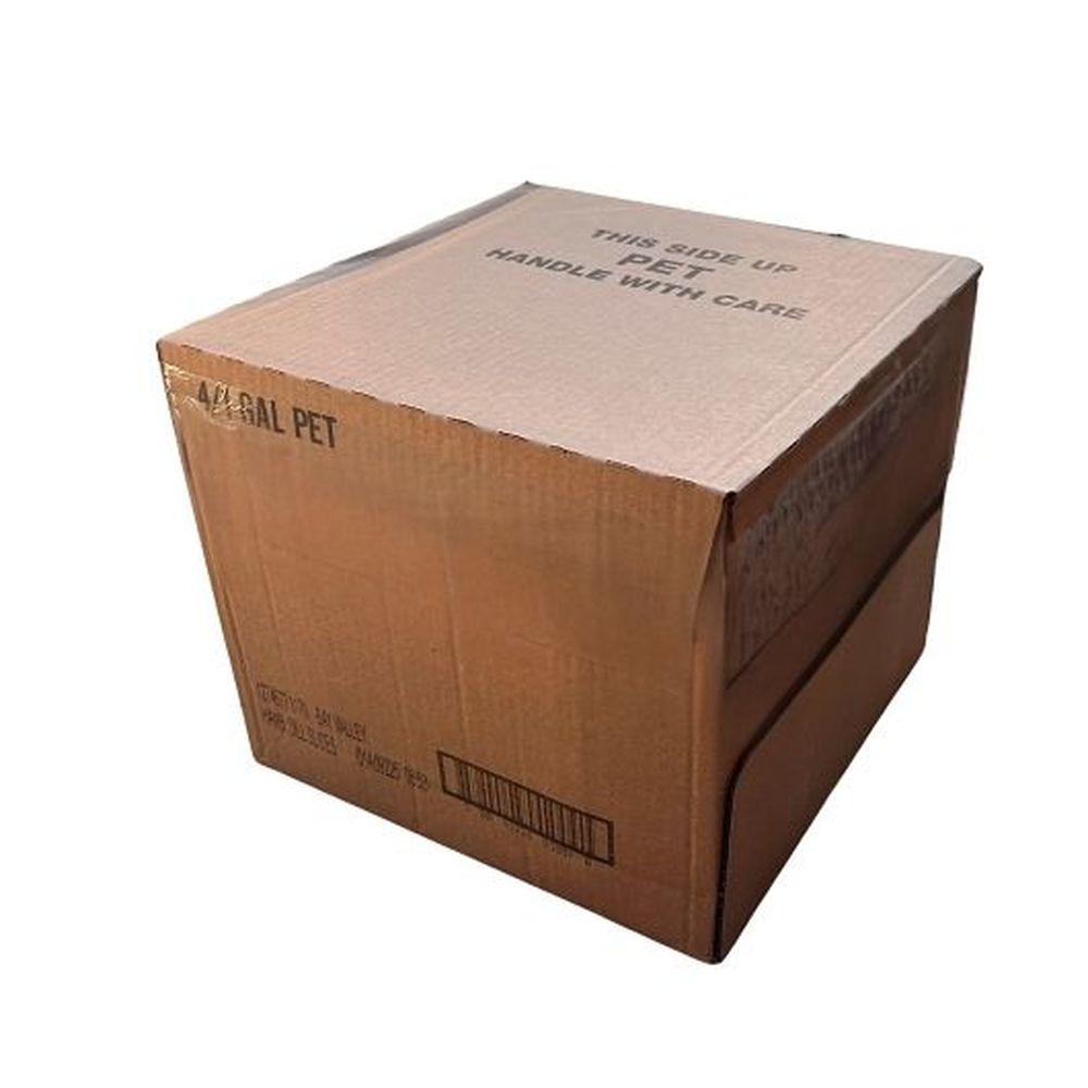 Product gallery 744890726