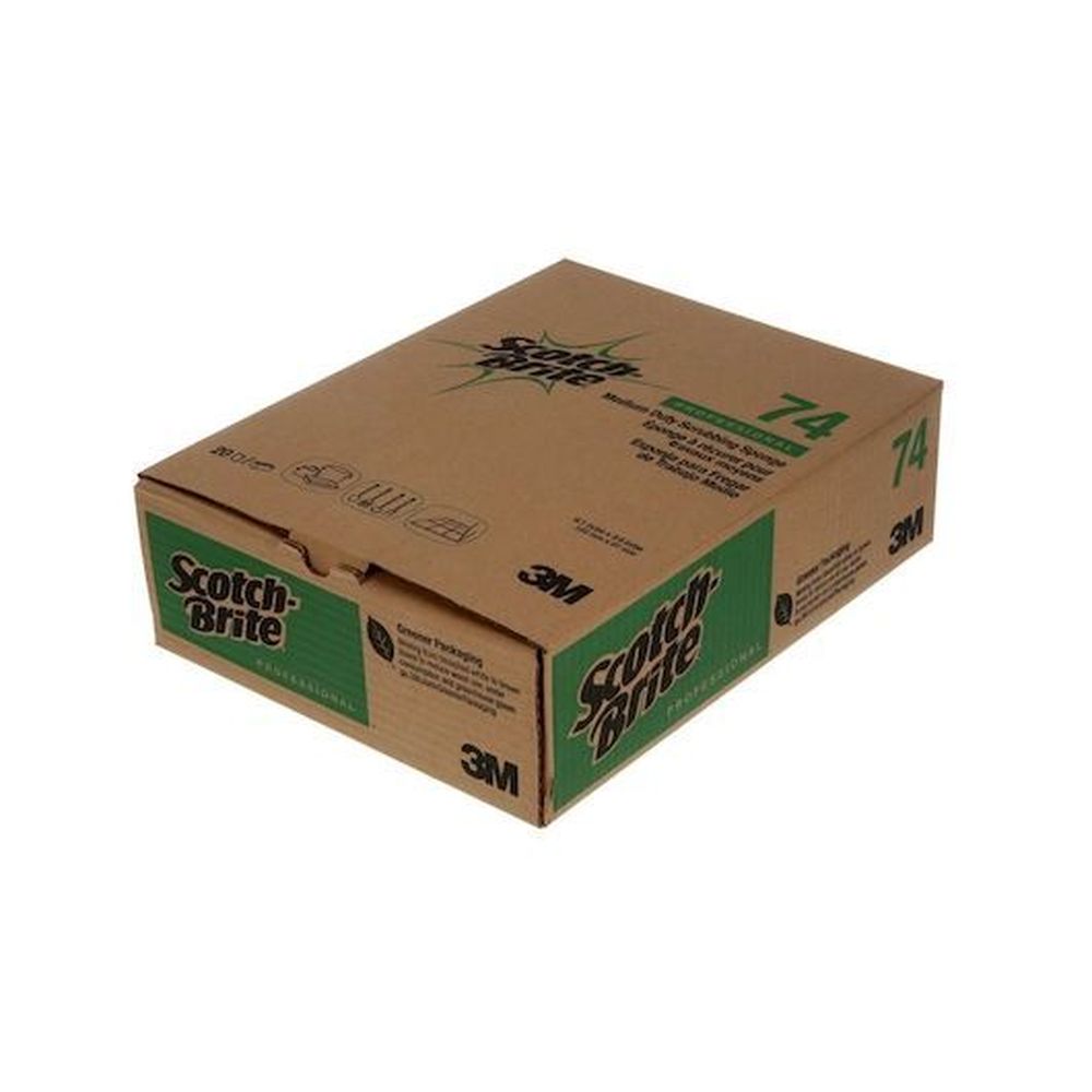 Product gallery 162630557