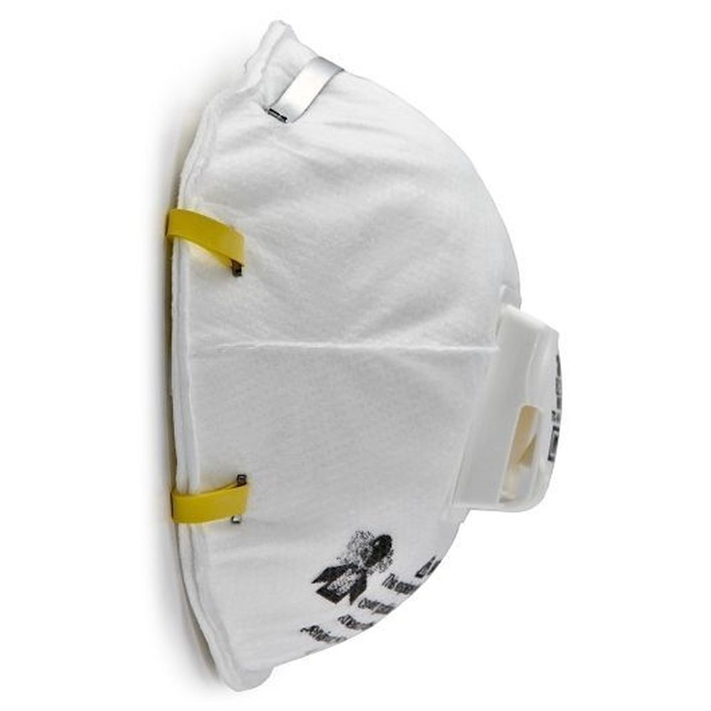 Product gallery 217600586