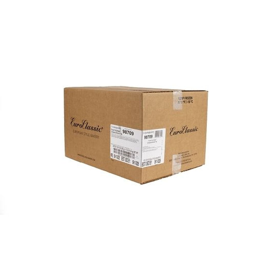 Product gallery 647432275