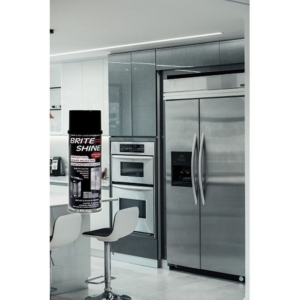 Product gallery 130157601