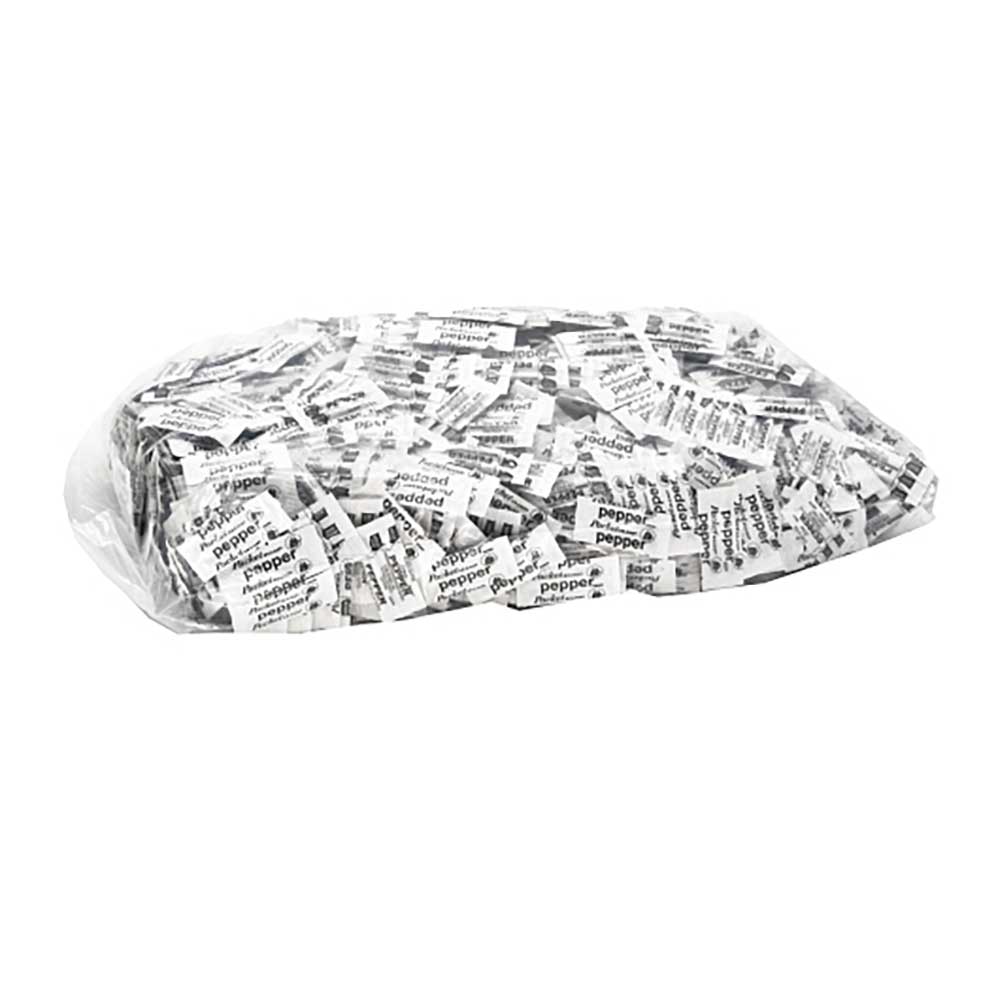 Product gallery 665970240