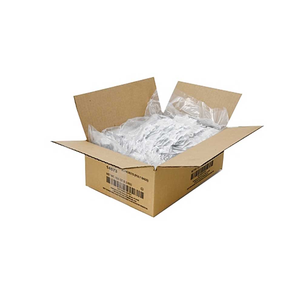 Product gallery 642357159