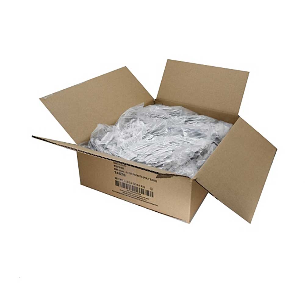 Product gallery 321955202
