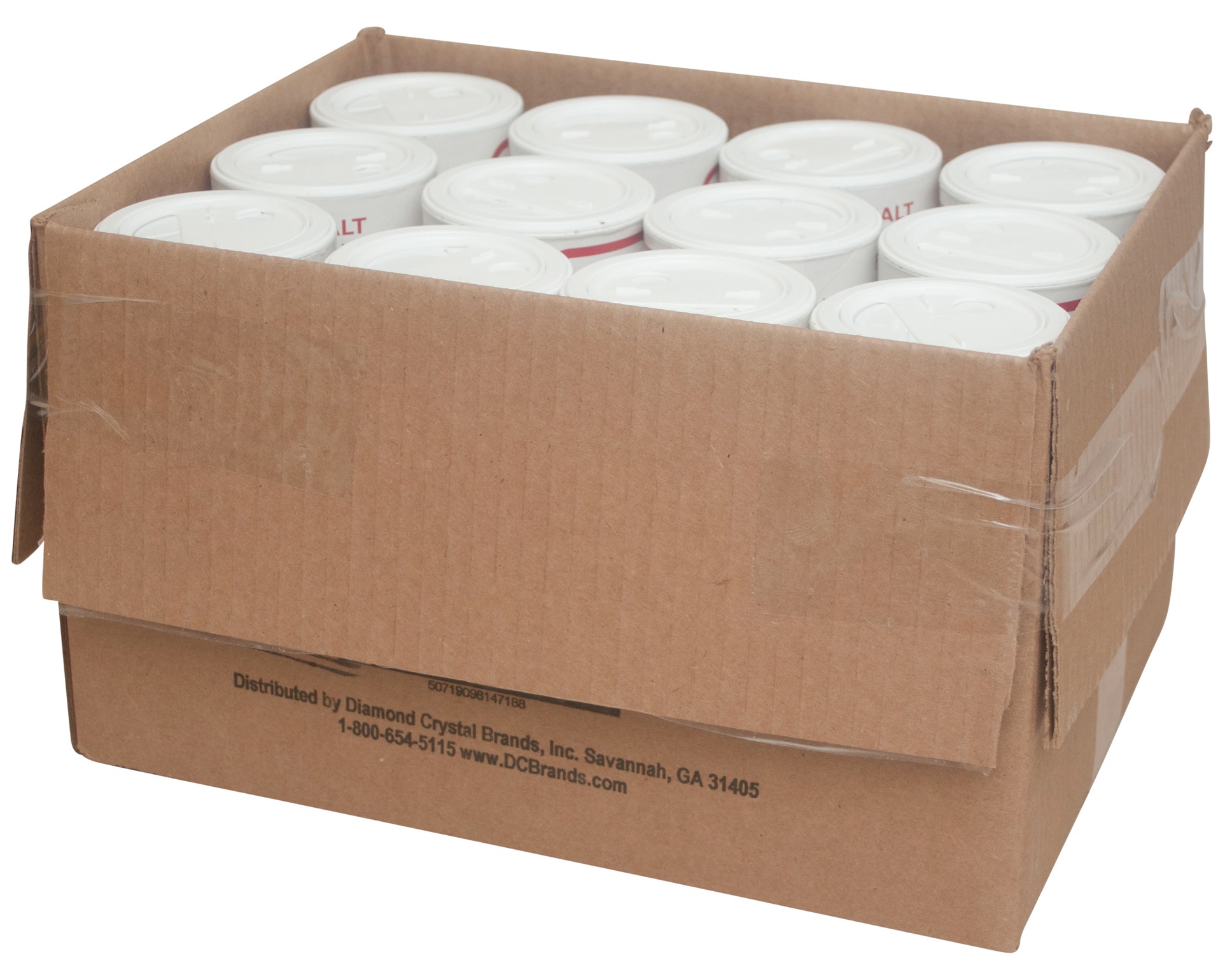 Product gallery 715587267