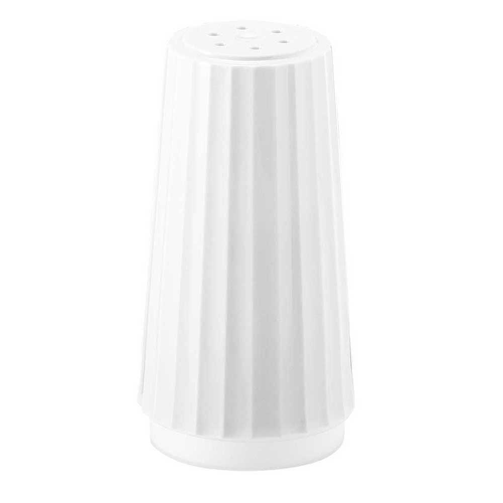 Diamond Crystal White Salt Shaker, 4 Ounce -- 48 Per Case