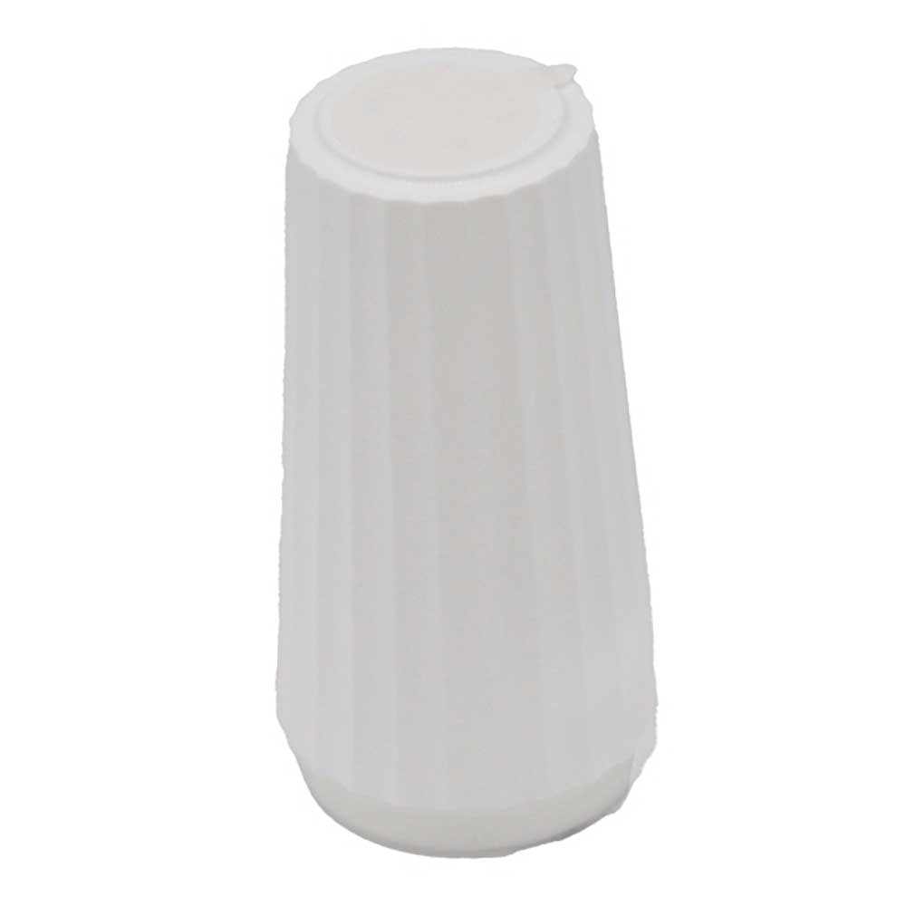 Product gallery 390392700