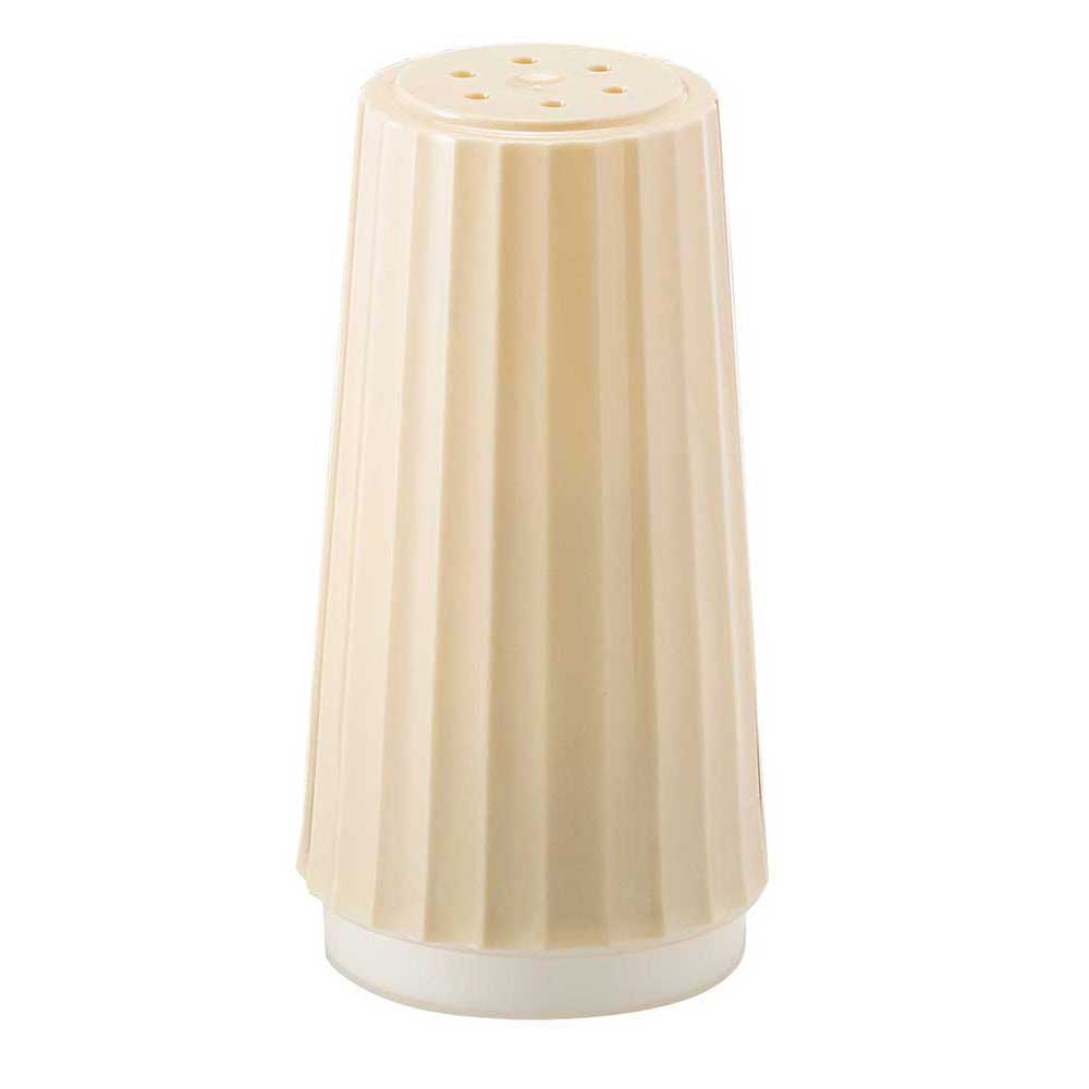 Diamond Crystal Almond Salt Shaker, 4 Ounce -- 48 Per Case