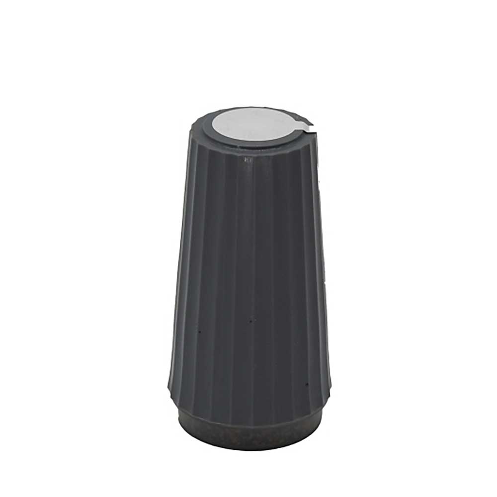 Product gallery 613462780