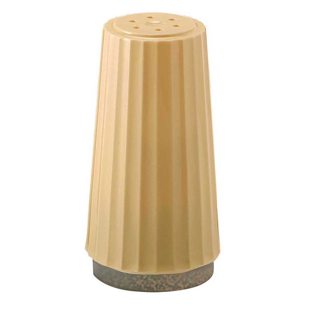 Diamond Crystal Toast Pepper Shaker, 1.5 Ounce -- 48 Per Case