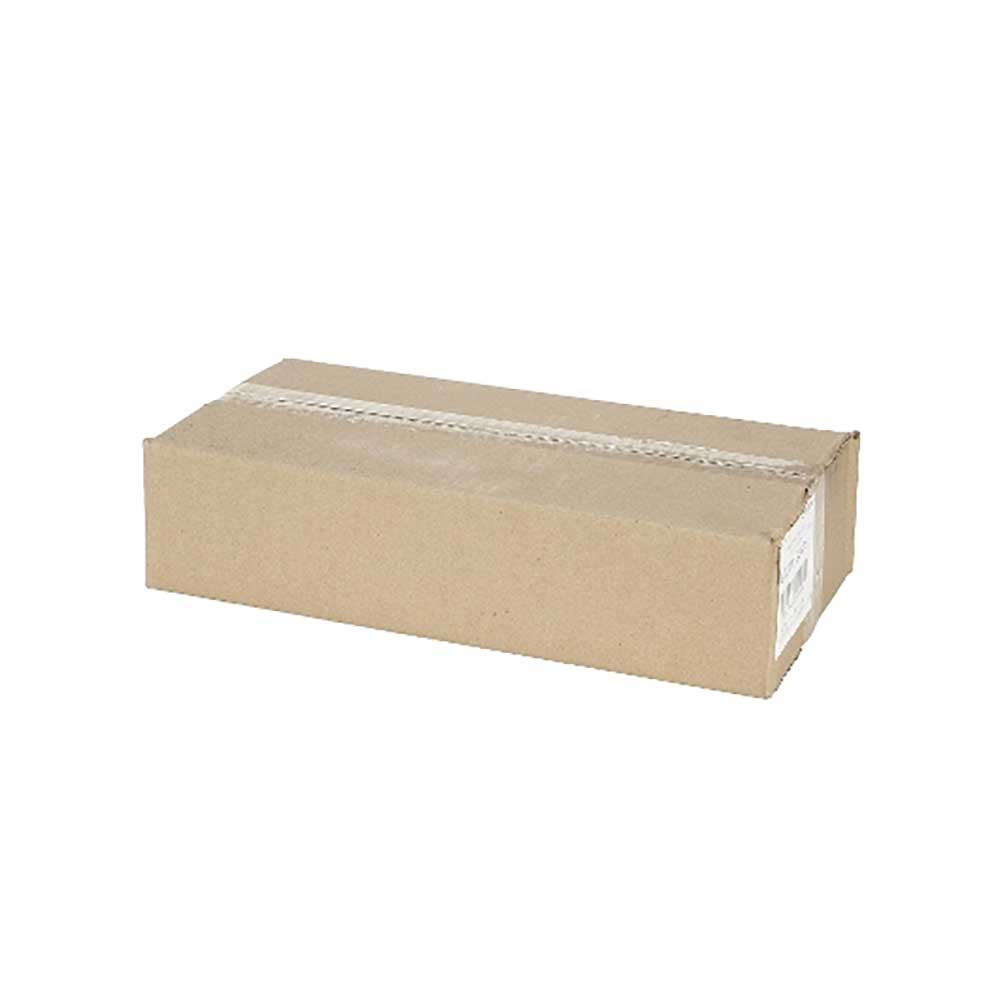 Product gallery 376959973