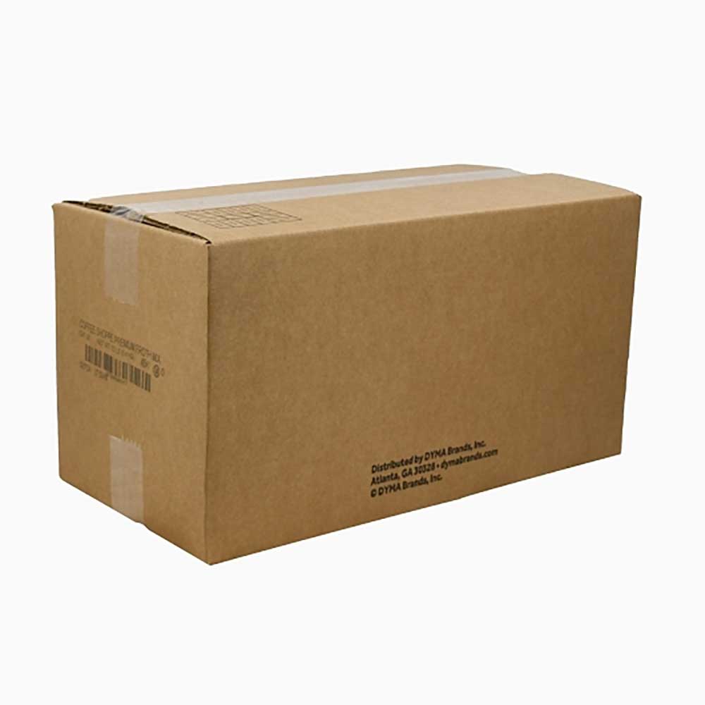 Product gallery 766943104