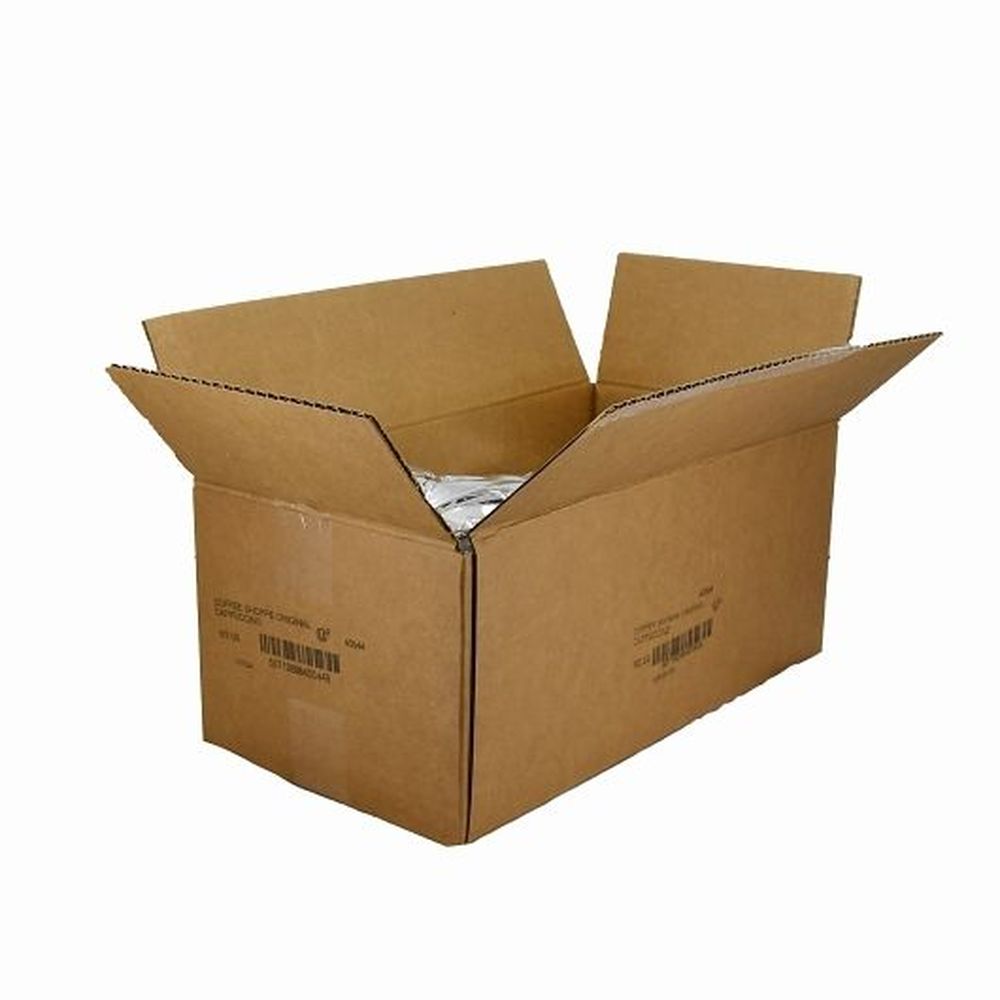 Product gallery 328263722