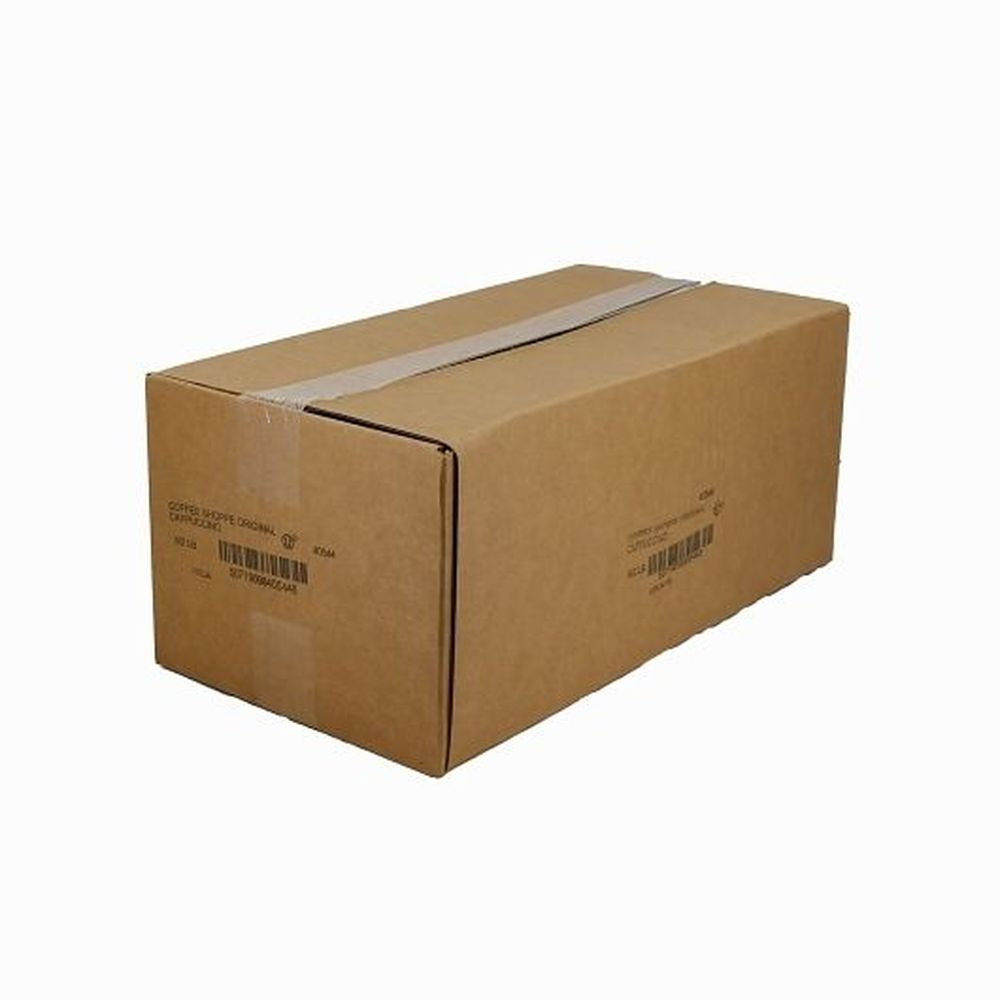 Product gallery 668472954