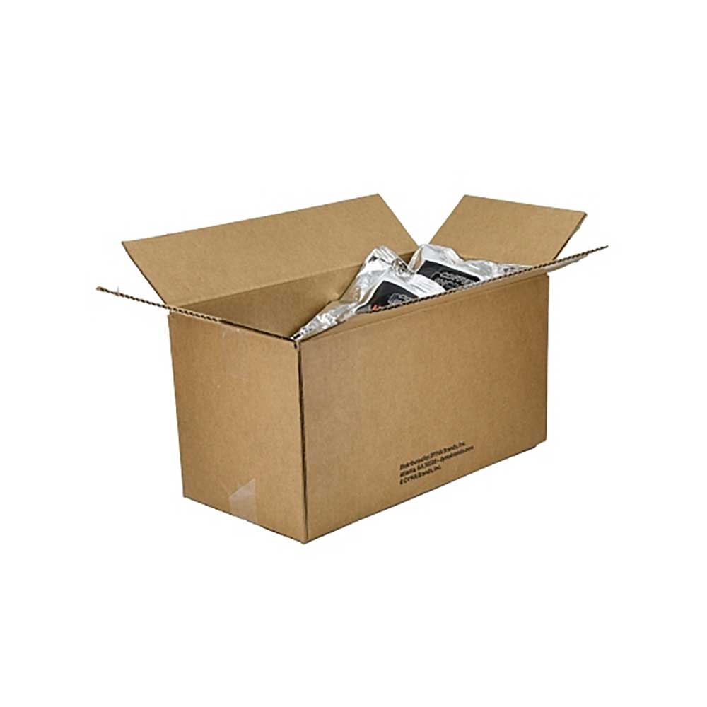 Product gallery 419710547