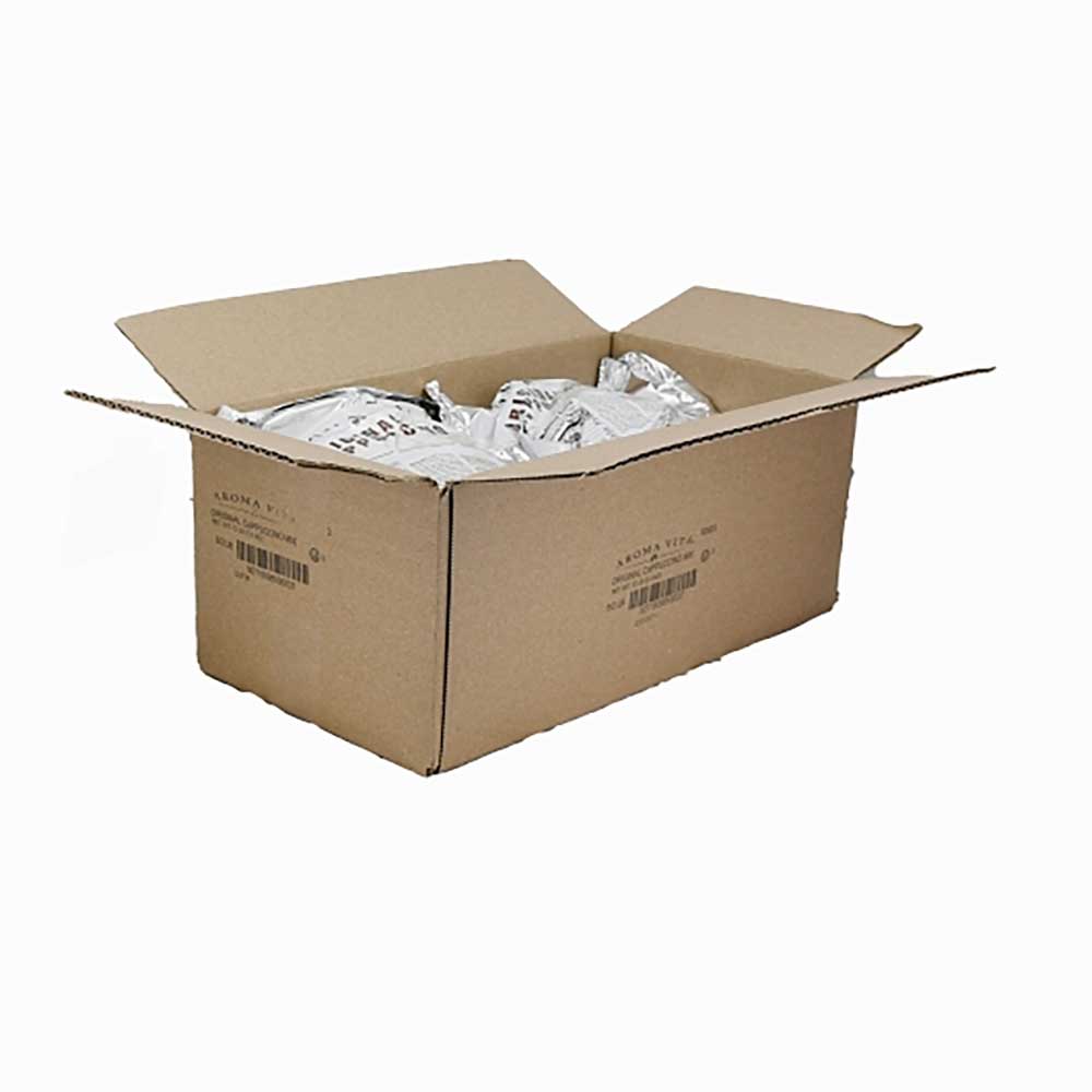 Product gallery 691876880