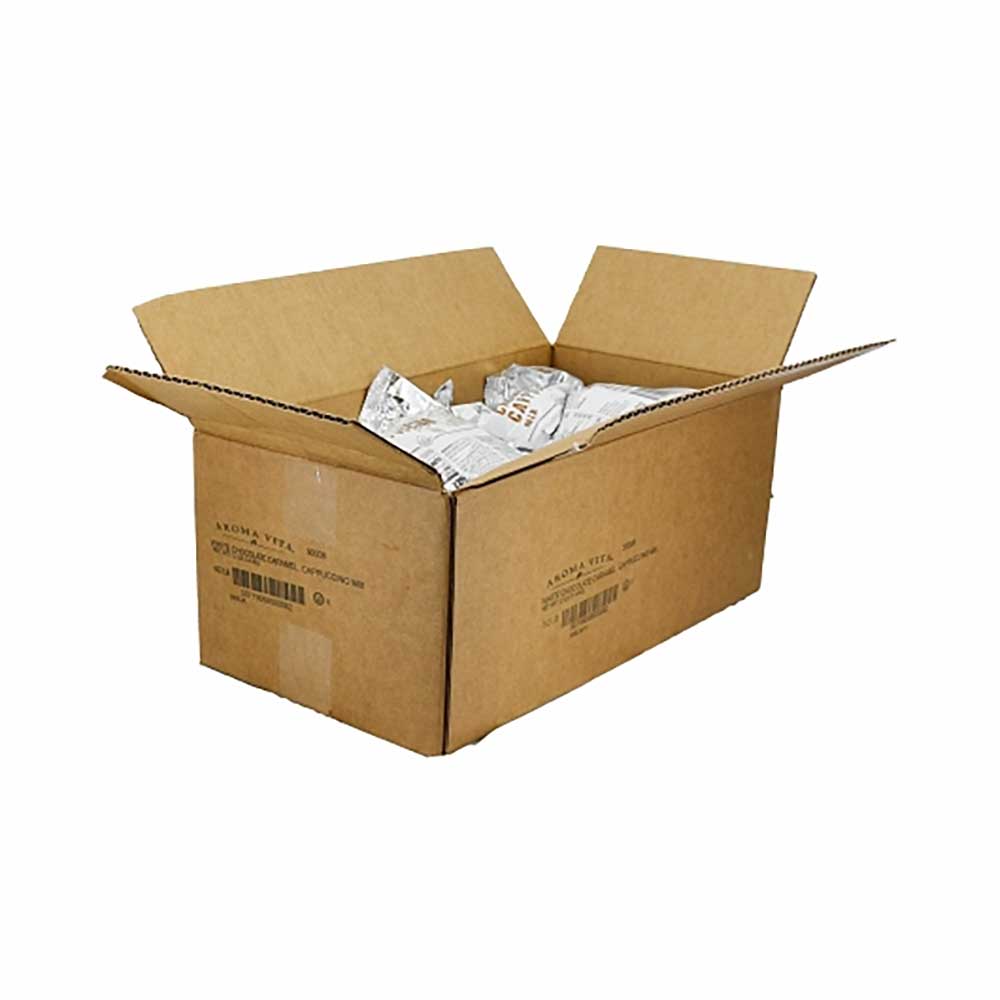Product gallery 821490278