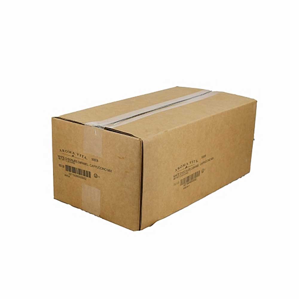 Product gallery 448756877