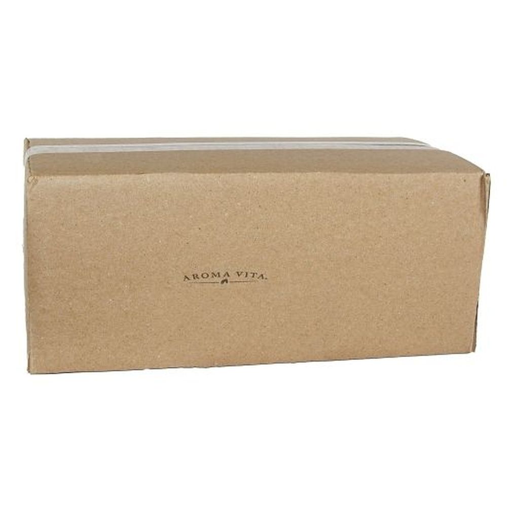 Product gallery 371735902