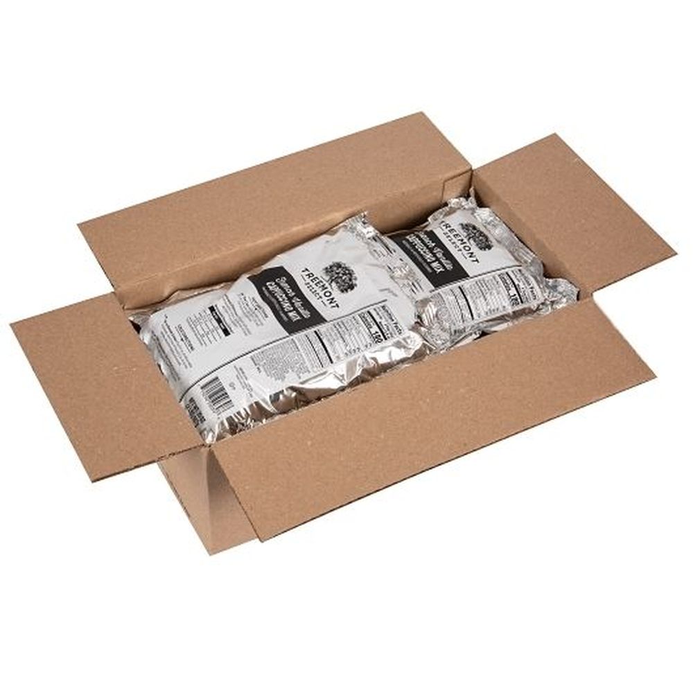 Product gallery 224735125