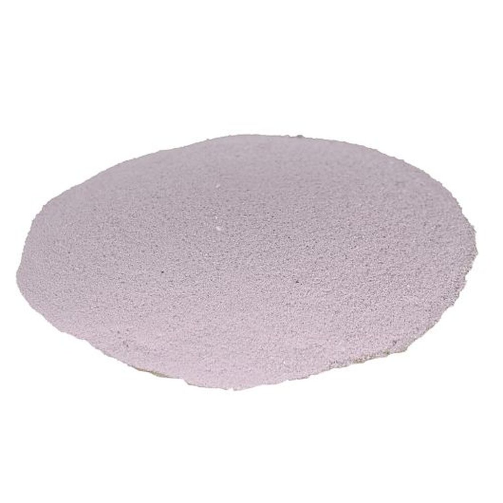 Product gallery 360819943