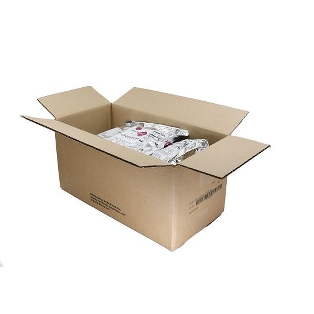 Product gallery 86299547