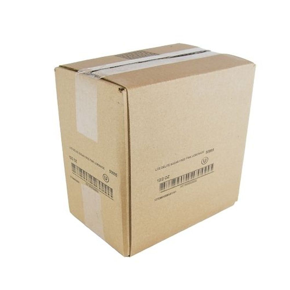 Product gallery 570271075