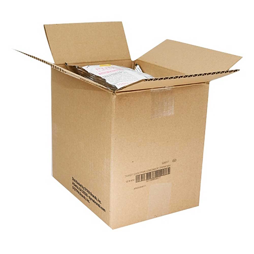 Product gallery 244643236