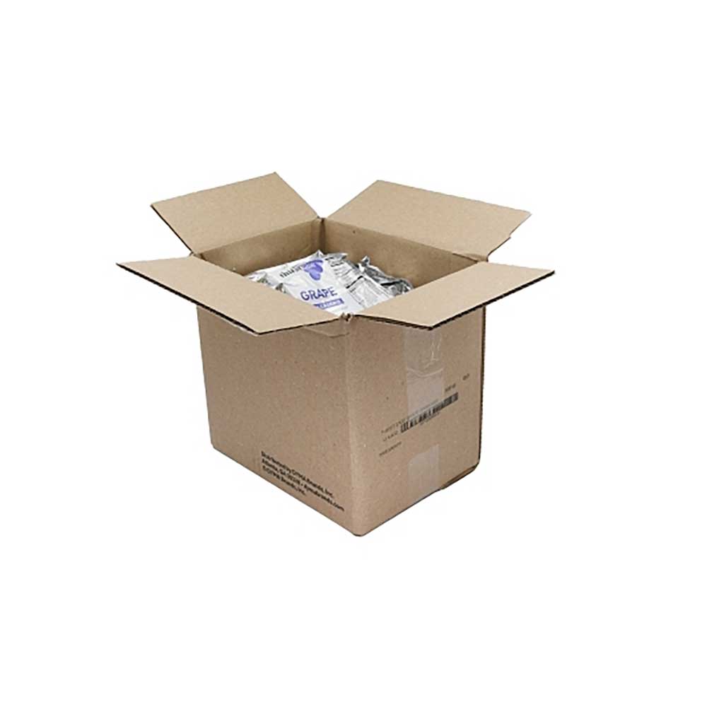 Product gallery 198129326