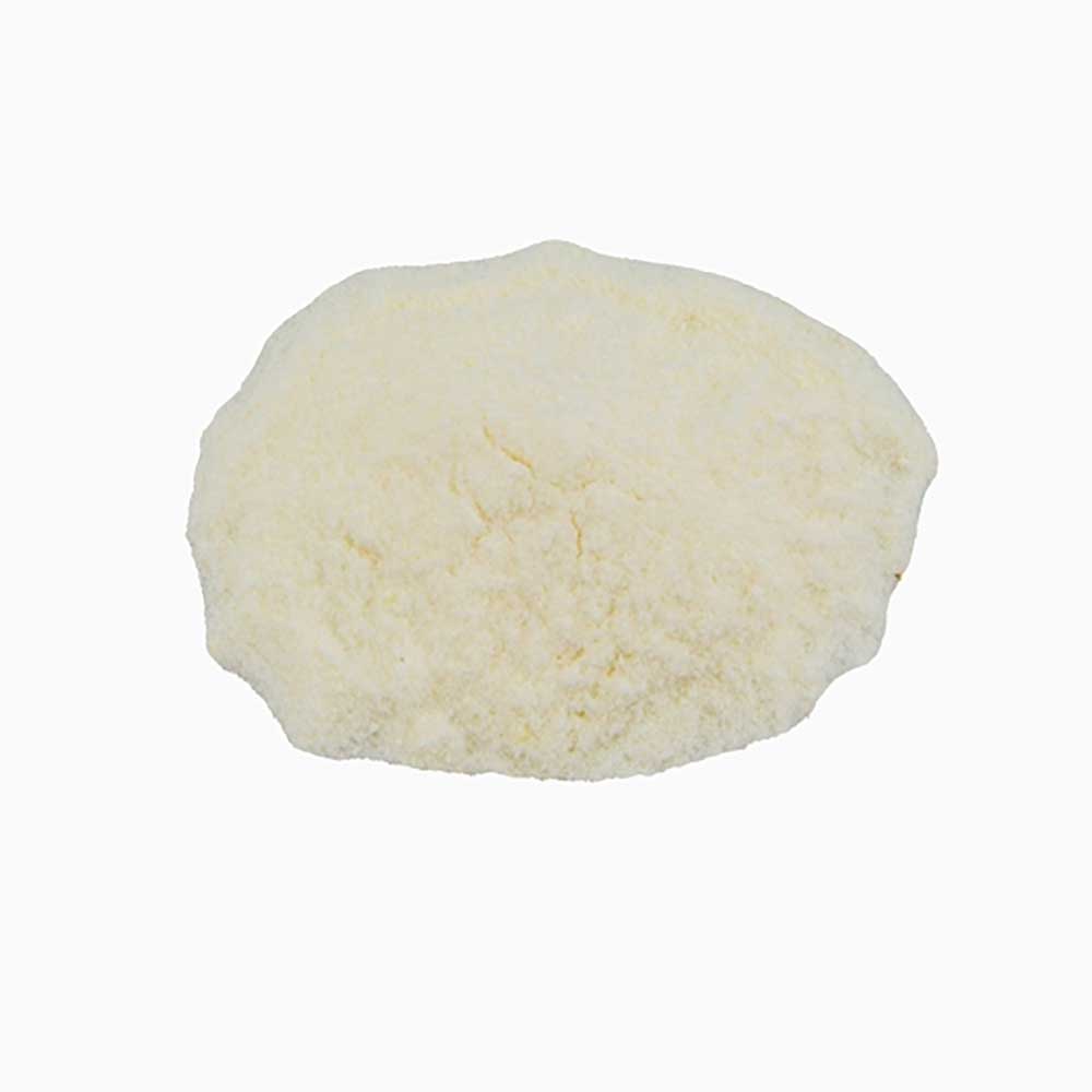 Product gallery 45868777