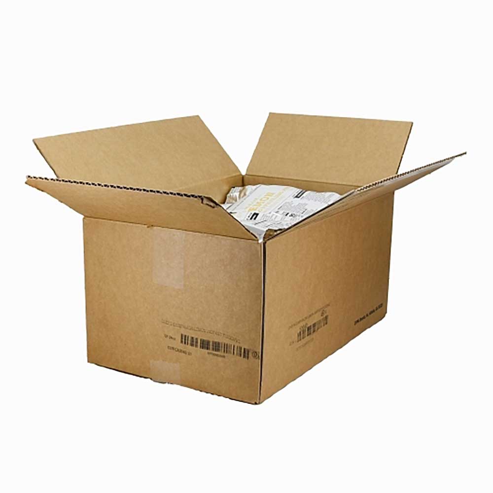 Product gallery 366892487