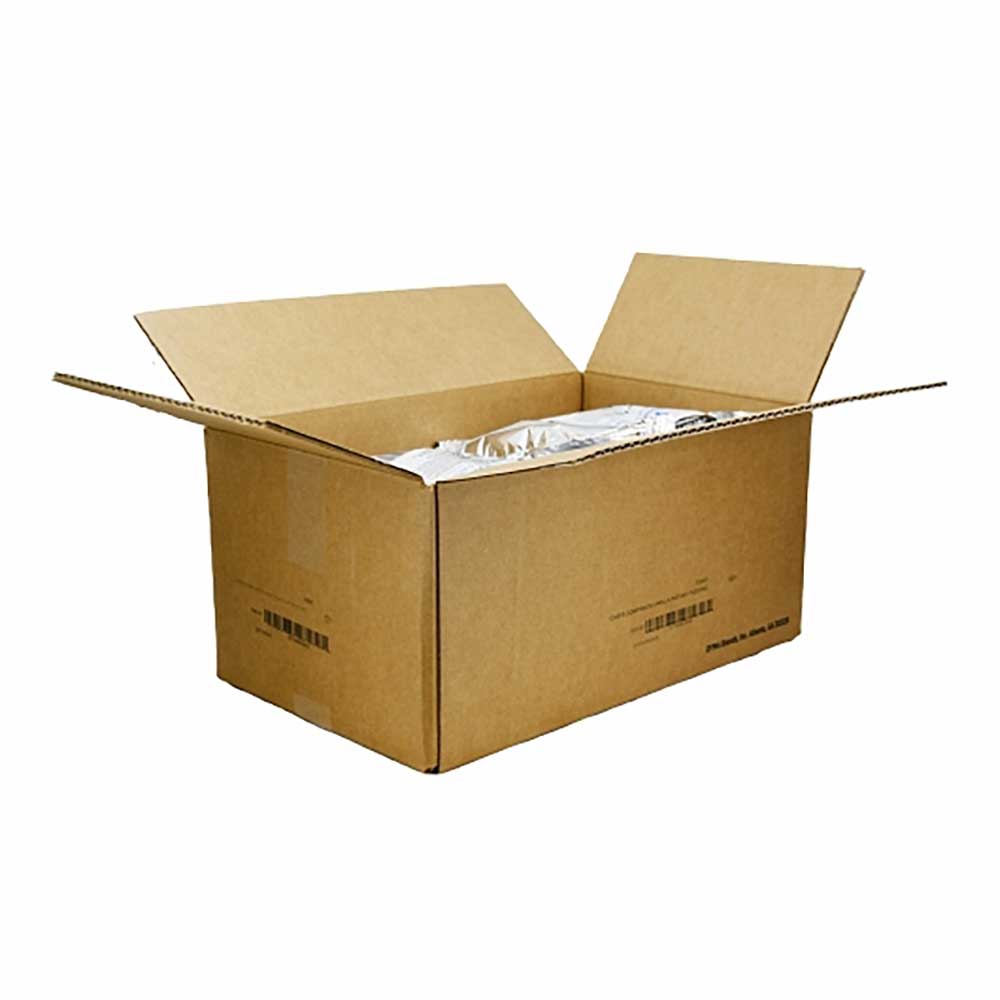 Product gallery 767355589