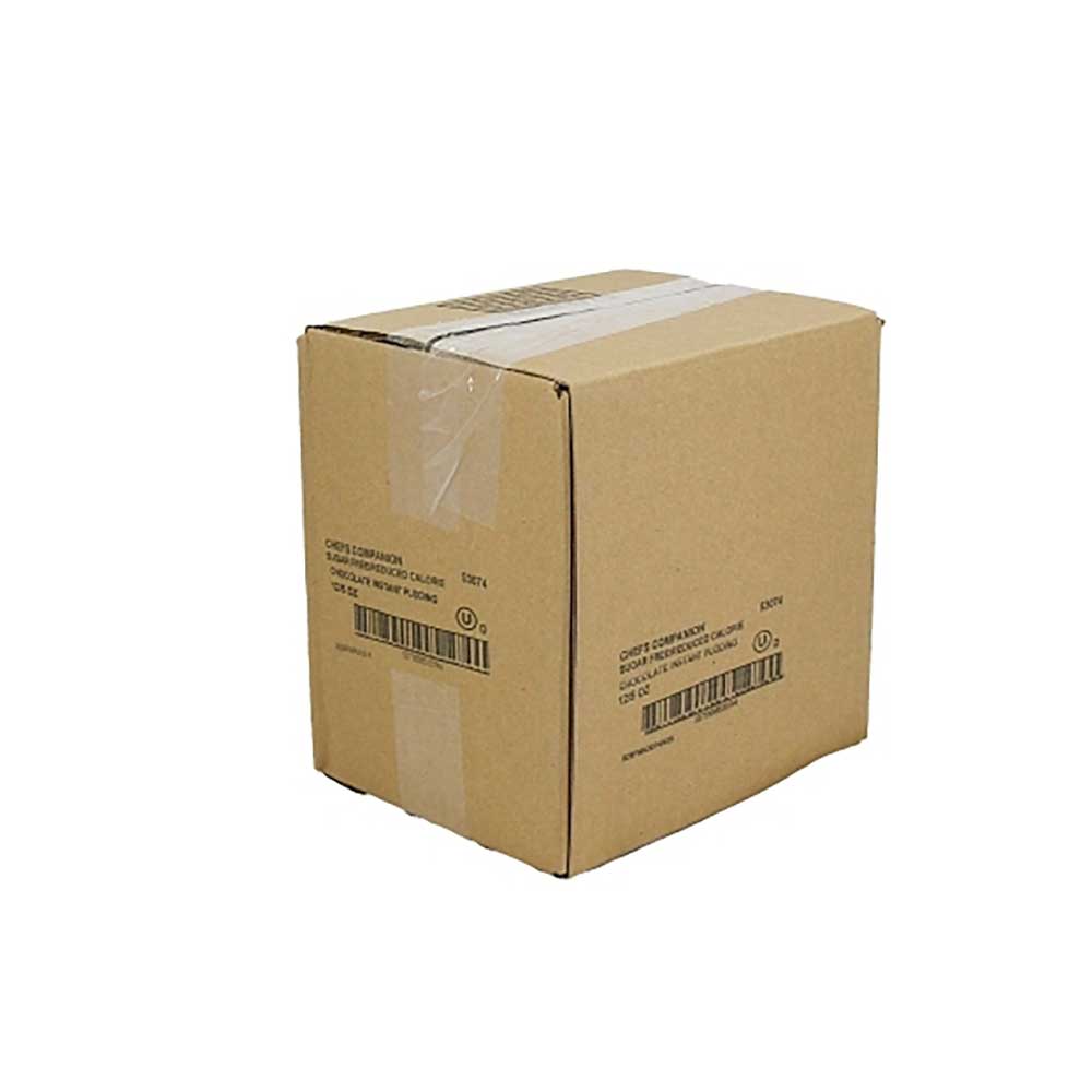 Product gallery 93724906