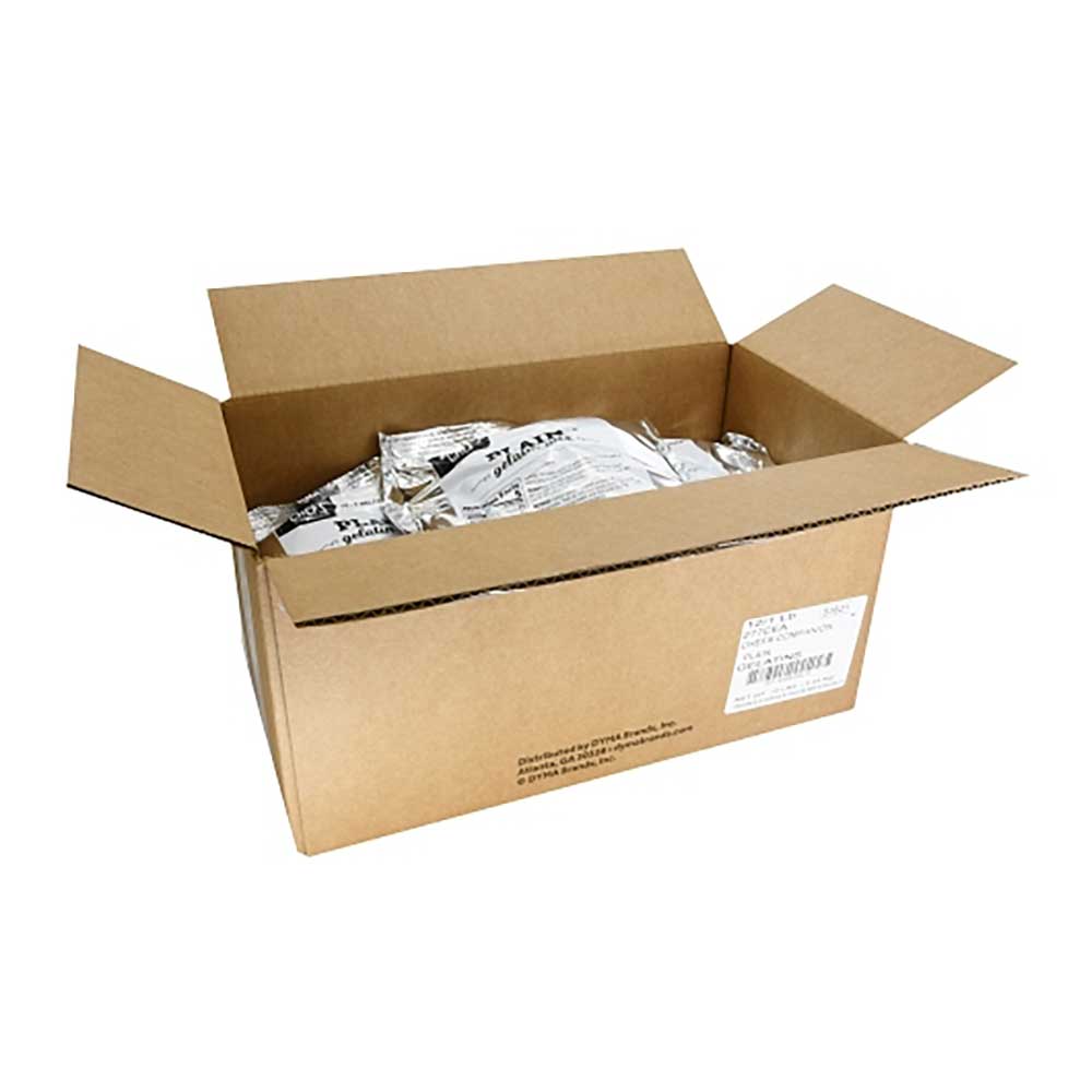 Product gallery 138110139