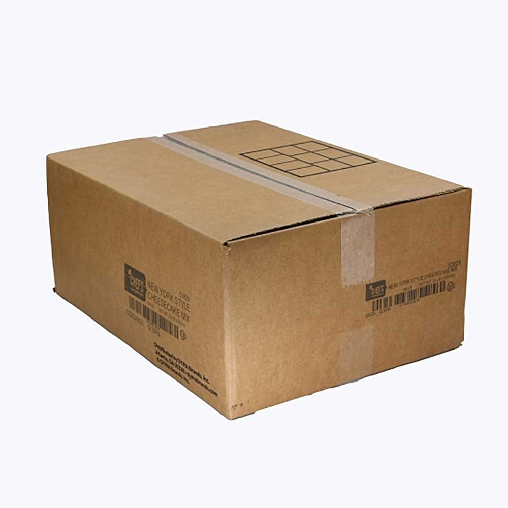 Product gallery 791384785