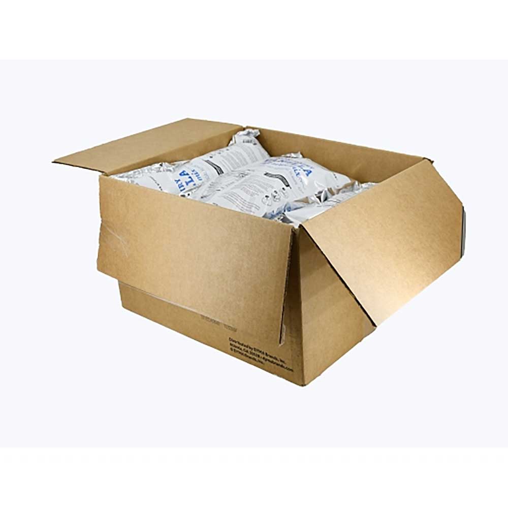 Product gallery 960871003