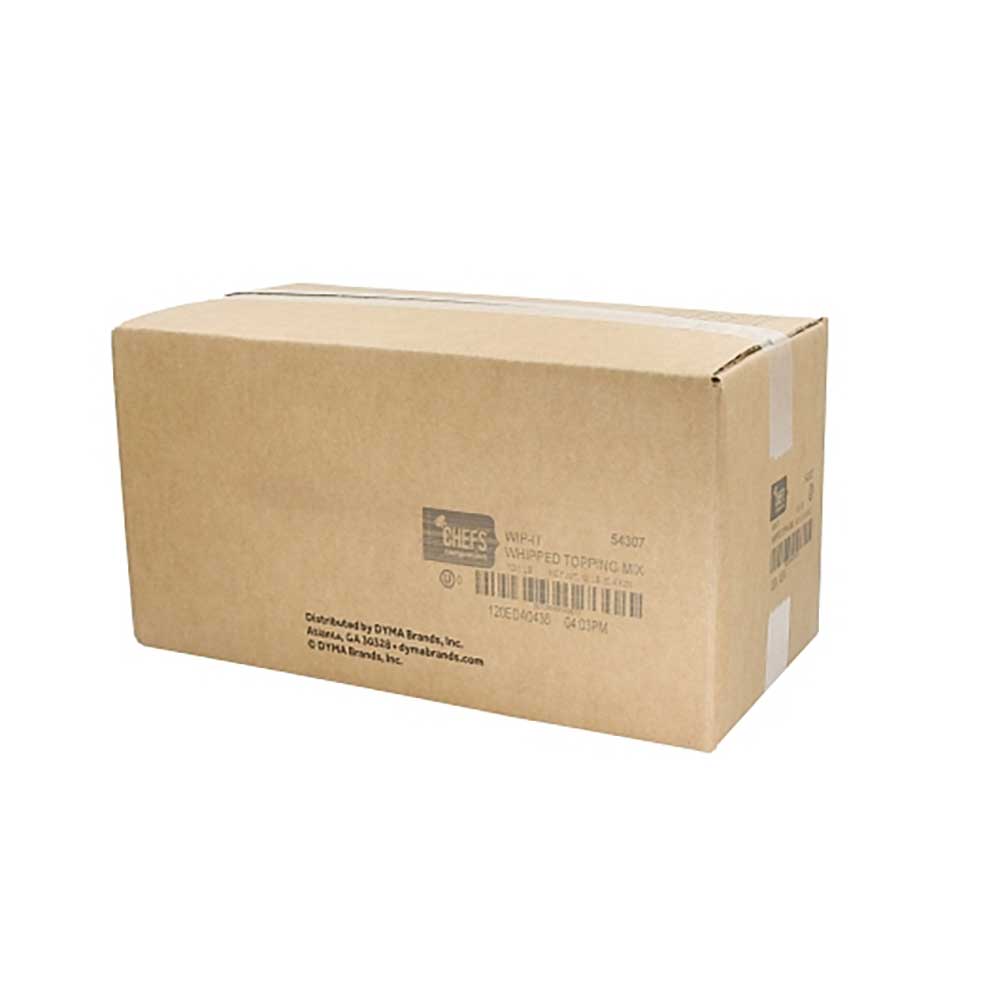 Product gallery 184596693