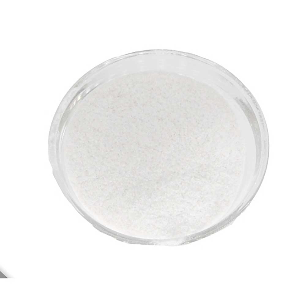 Product gallery 5600160