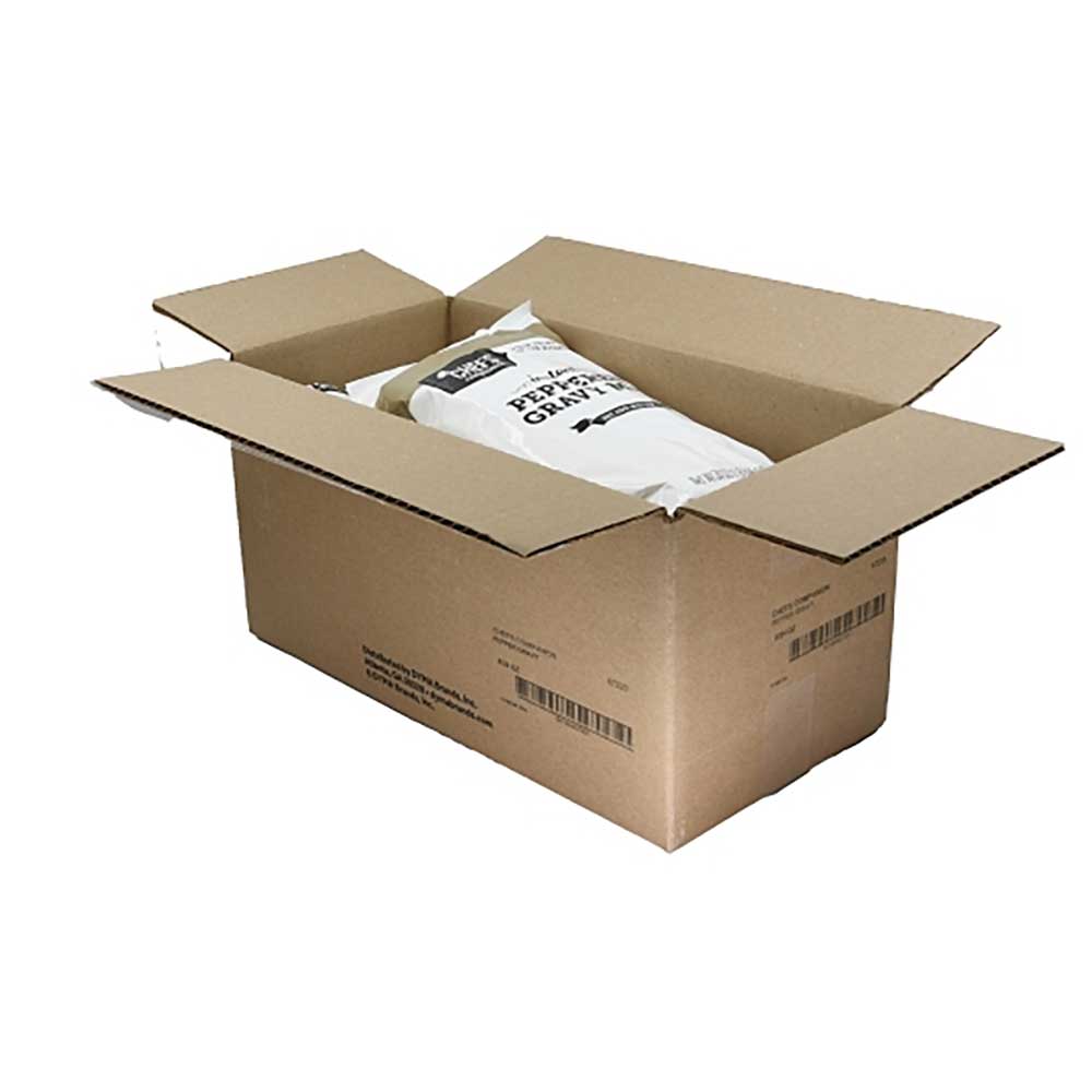 Product gallery 238703303