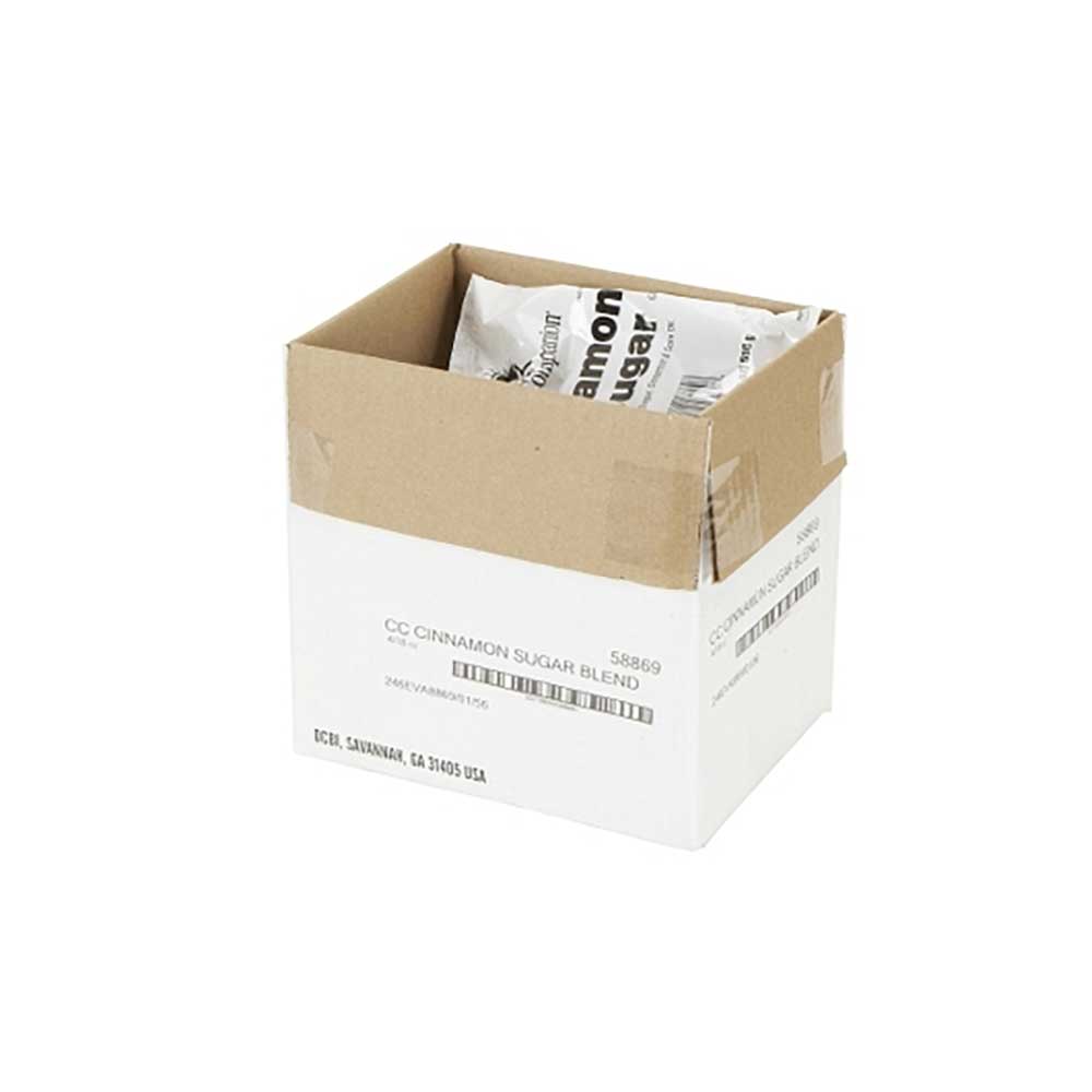 Product gallery 463604247