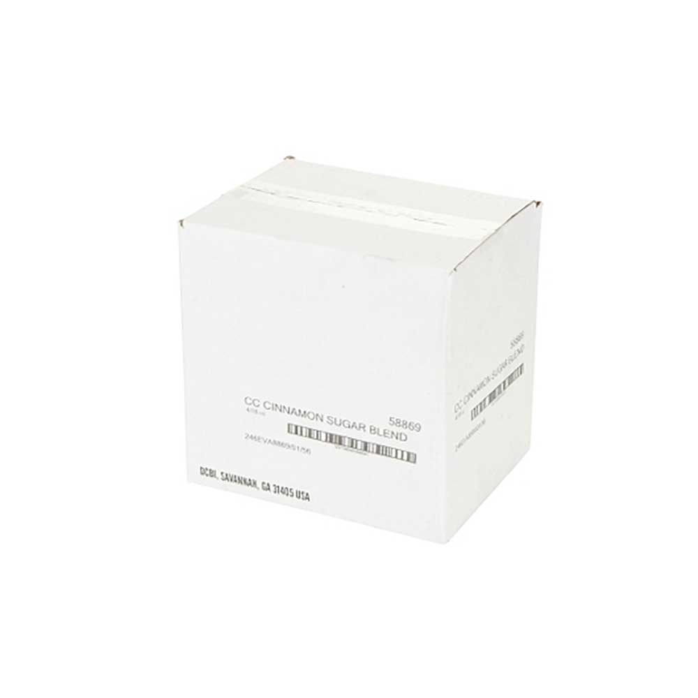 Product gallery 73599645