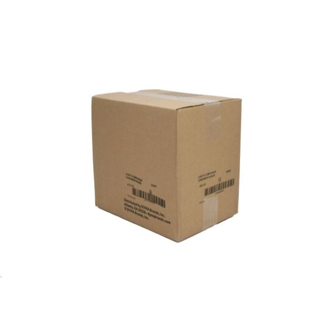 Product gallery 892241984