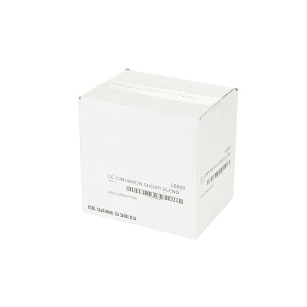 Product gallery 384733731